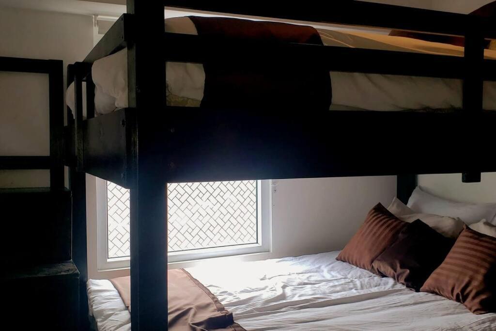 Torre Pamplona 409 -Nuevo Y Comodo- Apartamento Città del Guatemala Esterno foto